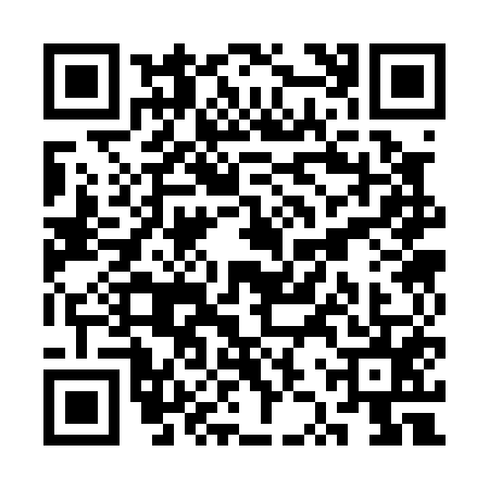 QR code for SZS0559