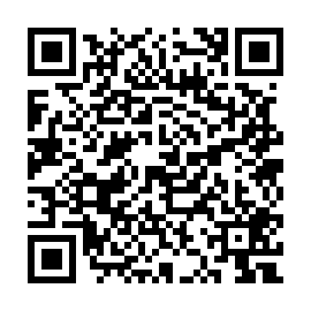 QR code for SZS5096