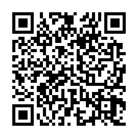 QR code for SZT3289