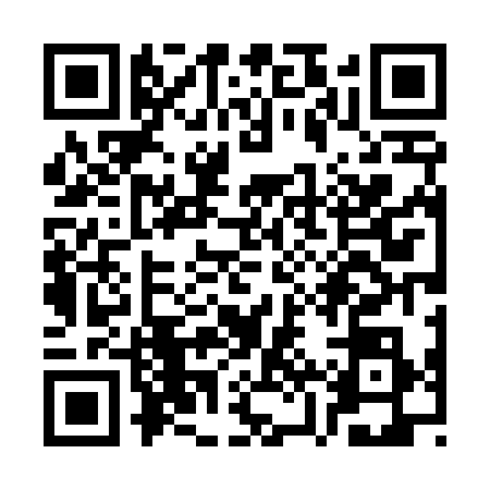 QR code for SZT4381