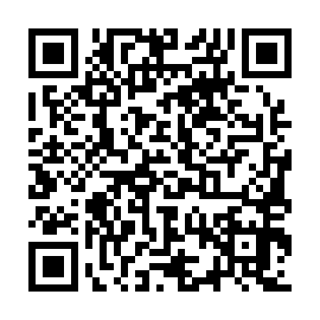 QR code for SZU1556