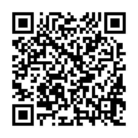 QR code for SZU296