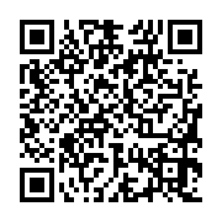 QR code for SZU5704