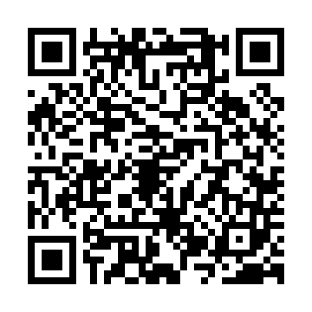 QR code for SZV0436