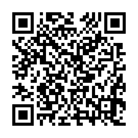 QR code for SZV777