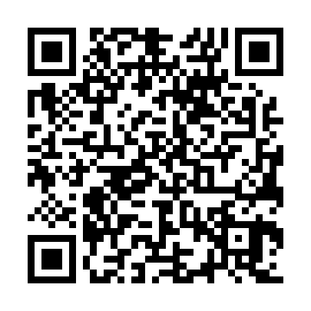 QR code for SZW0209