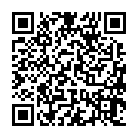 QR code for SZW2878