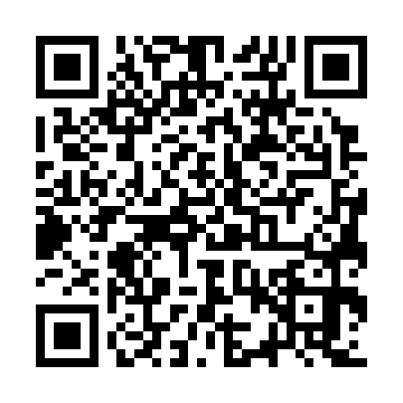 QR code for SZW3703