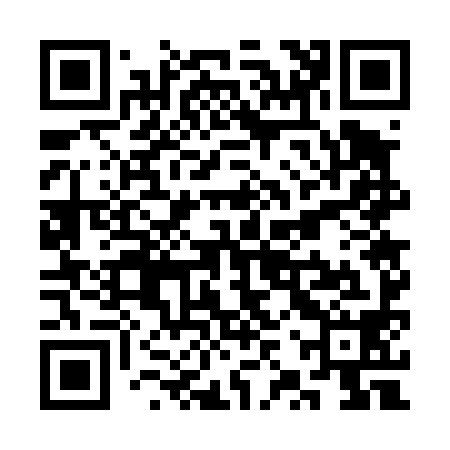 QR code for SZW498
