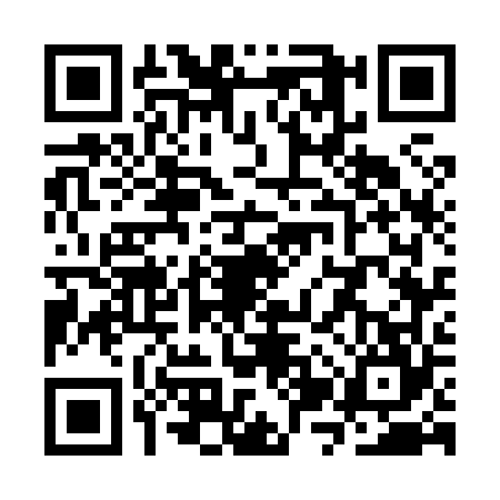 QR code for SZW8646