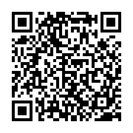 QR code for SZW957