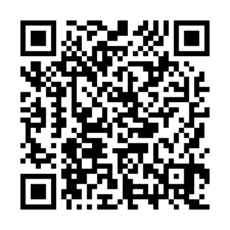 QR code for SZX030