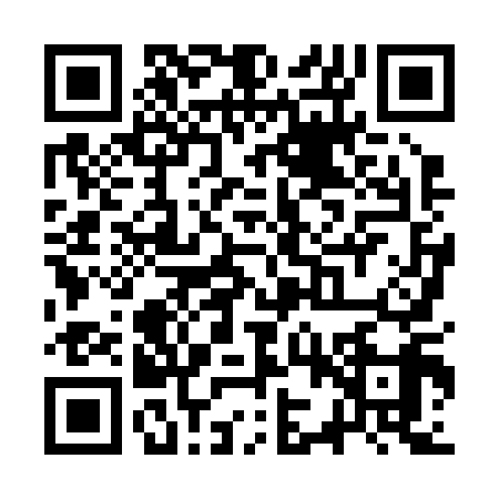 QR code for SZX2193