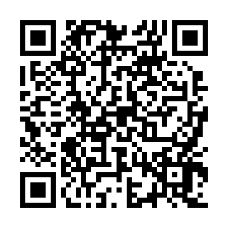 QR code for SZX2467