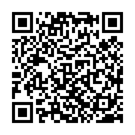 QR code for SZX431