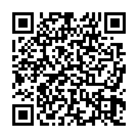 QR code for SZX7690