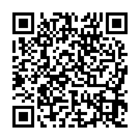 QR code for SZX9513