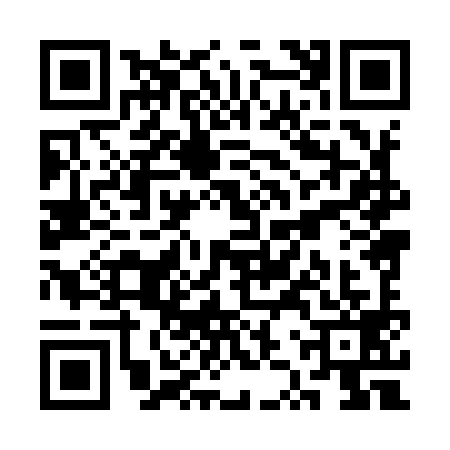 QR code for SZX9992