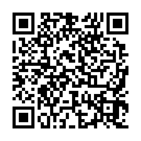 QR code for SZY3434