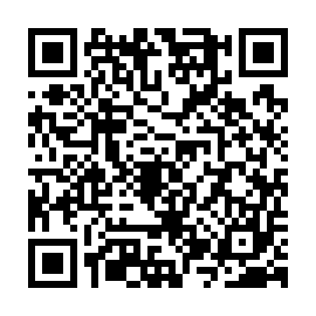 QR code for SZY7570