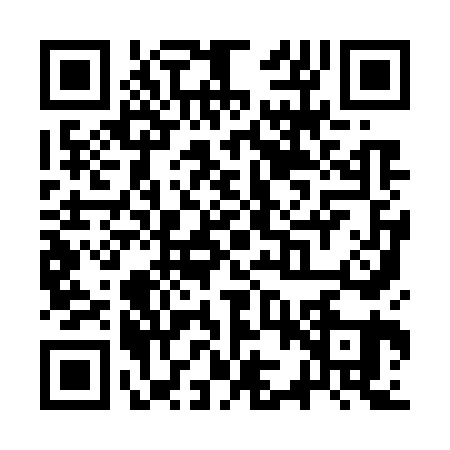 QR code for SZY7618