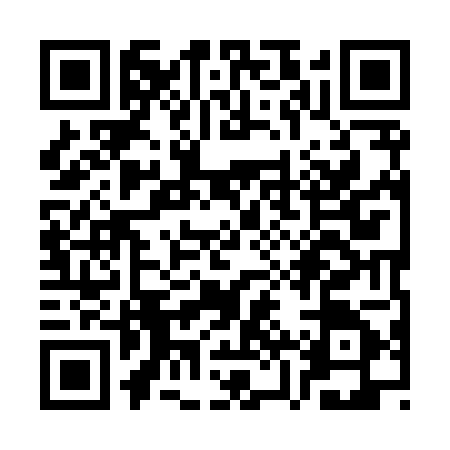 QR code for SZY8057