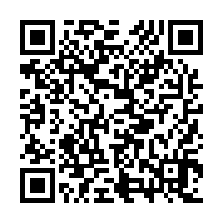 QR code for SZZ114