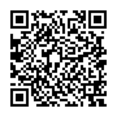 QR code for TAA0981