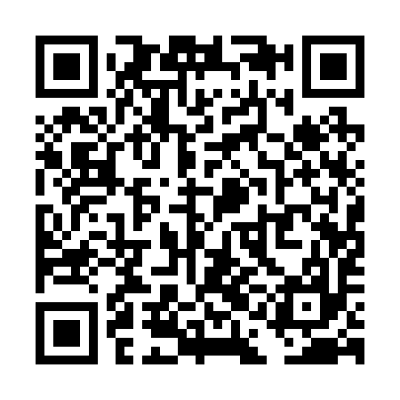 QR code for TAA297