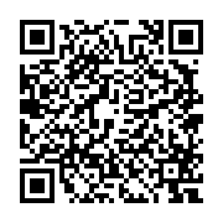 QR code for TAA4872