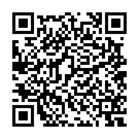 QR code for TAB0167