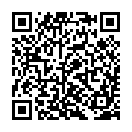 QR code for TAB094