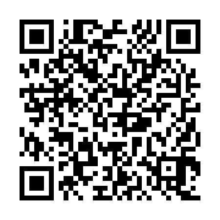 QR code for TAB110