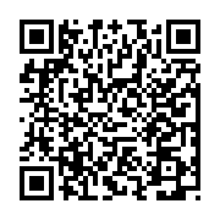 QR code for TAB4709