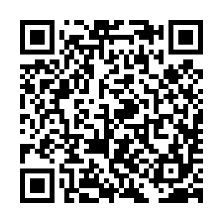 QR code for TAB494