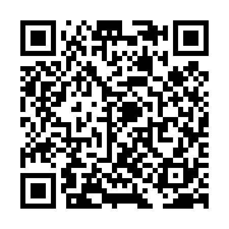QR code for TAC430