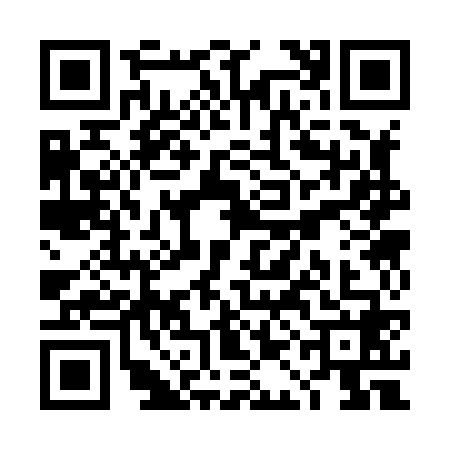 QR code for TAC8684