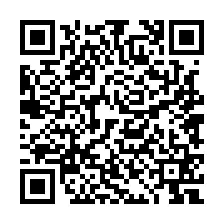 QR code for TAD1615