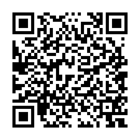 QR code for TAD3542