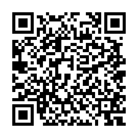 QR code for TAE4018