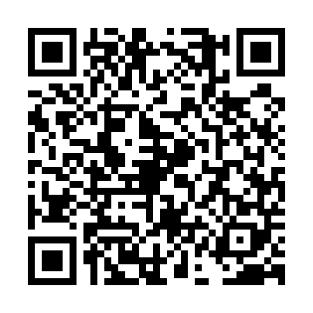 QR code for TAE5483