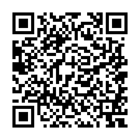 QR code for TAE5805