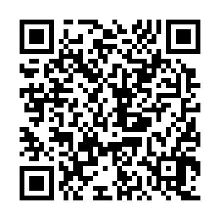 QR code for TAF306