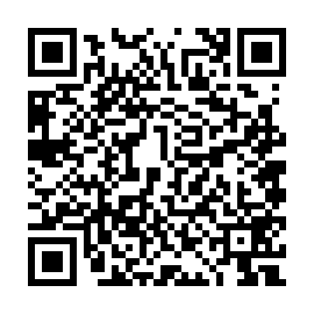QR code for TAF3590