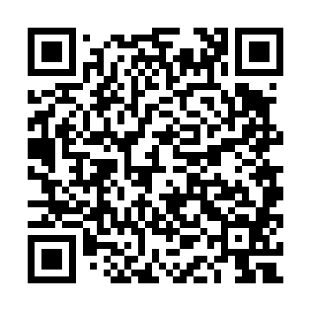 QR code for TAF484
