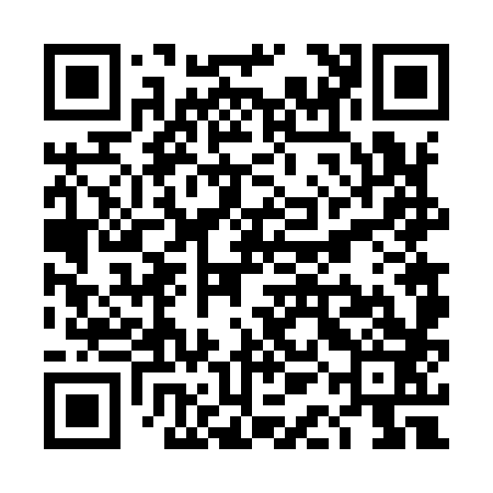 QR code for TAF983