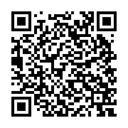 QR code for TAG263