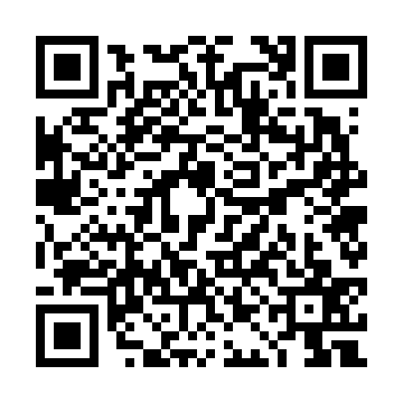 QR code for TAG6377
