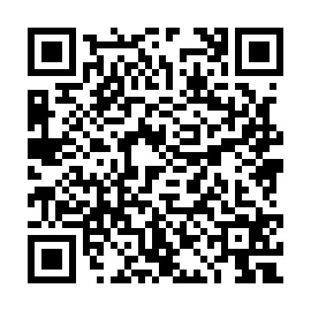 QR code for TAH1246