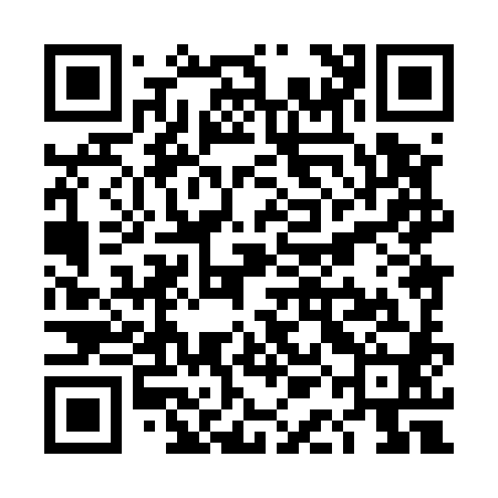 QR code for TAH580